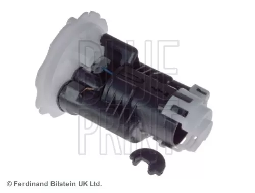 Blue Print In Fuel Tank Fuel Filter For Mazda Mpv