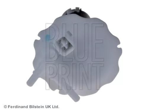 BLUE PRINT BLUE PRINT ADM52346 Blue Print In Fuel Tank Fuel Filter For Mazda Mpv 