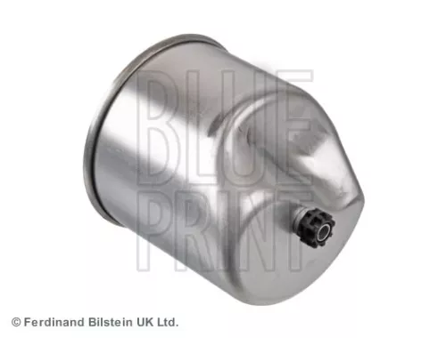 BLUE PRINT BLUE PRINT ADM52350 Blue Print Fuel Filter For Ford Mazda Volvo 2 3 5 B-max C-max C30 Ecosport Fiest 
