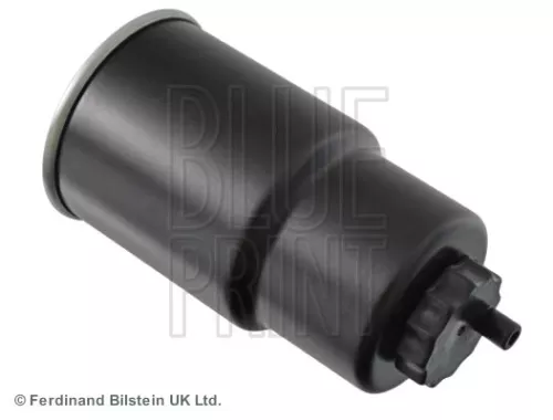 Blue Print Fuel Filter For Mazda 2 Cx-3