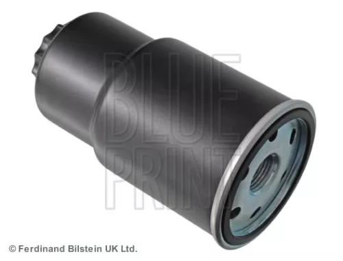 BLUE PRINT BLUE PRINT ADM52351 Blue Print Fuel Filter For Mazda 2 Cx-3 