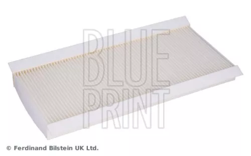 Blue Print Cabin Pollen Filter For Ford Mazda 121 Fiesta Ka Ka Van Puma Street Ka