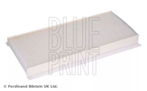 BLUE PRINT BLUE PRINT ADM52502 Blue Print Cabin Pollen Filter For Ford Mazda 121 Fiesta Ka Ka Van Puma Street Ka 