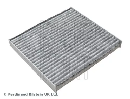 Blue Print Cabin Pollen Filter For Mazda 2 6 Cx-7