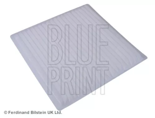 Blue Print Cabin Pollen Filter For Mazda Mpv