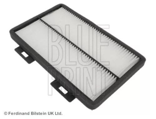 Blue Print Cabin Pollen Filter For Ford Mazda Maverick Tribute