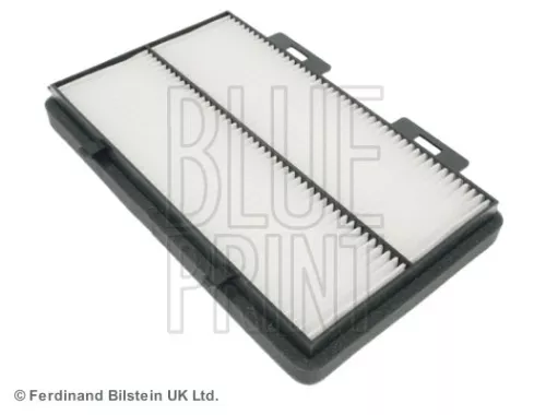 BLUE PRINT BLUE PRINT ADM52516 Blue Print Cabin Pollen Filter For Ford Mazda Maverick Tribute 