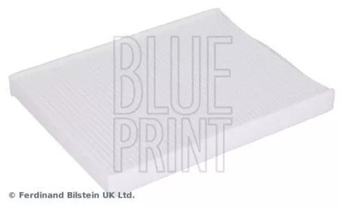 BLUE PRINT BLUE PRINT ADM52518 Blue Print Cabin Pollen Filter For Ford B-max Ecosport Fiesta Ka+ Puma Tourneo Cour 