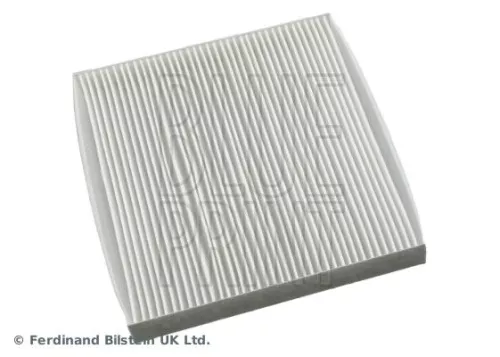 Blue Print Cabin Pollen Filter For Mazda 2 6