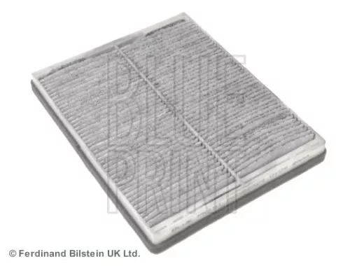 Blue Print Cabin Pollen Filter For Mazda Demio