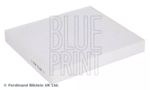 Blue Print Cabin Pollen Filter For Ford Ford Australia Mazda Bt-50 Ranger