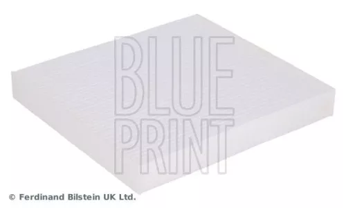 BLUE PRINT BLUE PRINT ADM52529 Blue Print Cabin Pollen Filter For Ford Ford Australia Mazda Bt-50 Ranger 