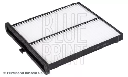 Blue Print Cabin Pollen Filter For Mazda 3 6 Cx-5