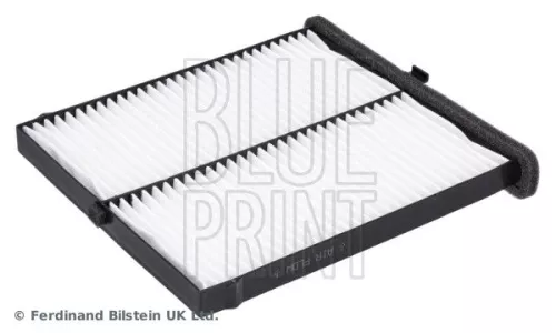 BLUE PRINT BLUE PRINT ADM52531 Blue Print Cabin Pollen Filter For Mazda 3 6 Cx-5 