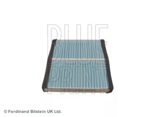 BLUE PRINT BLUE PRINT ADM52533 Blue Print Cabin Pollen Filter For Mazda 2 Verisa 