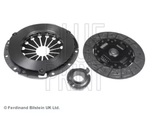 BLUE PRINT BLUE PRINT ADM53009 Blue Print Clutch Kit For Asia Motors Mazda 626 929 B-serie E Rocsta 