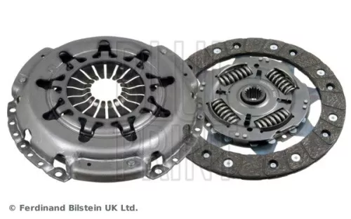 Blue Print Clutch Kit For Ford Mazda 121 Fiesta
