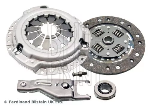 Blue Print Clutch Kit For Mazda 3