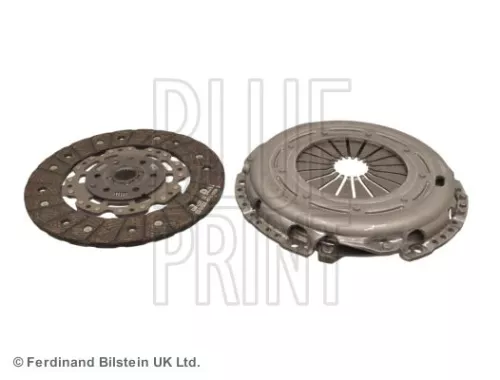 Blue Print Clutch Kit For Mazda 3