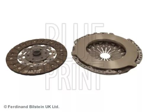 BLUE PRINT BLUE PRINT ADM530104 Blue Print Clutch Kit For Mazda 3 
