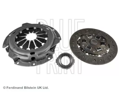 Blue Print Clutch Kit For Mazda 6 Mpv
