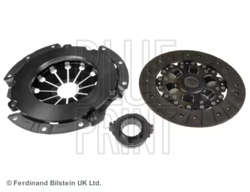 BLUE PRINT BLUE PRINT ADM530106 Blue Print Clutch Kit For Mazda 6 Mpv 