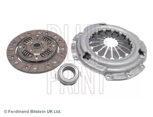 Blue Print Clutch Kit For Mazda Mx-5