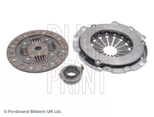 BLUE PRINT BLUE PRINT ADM530107 Blue Print Clutch Kit For Mazda Mx-5 