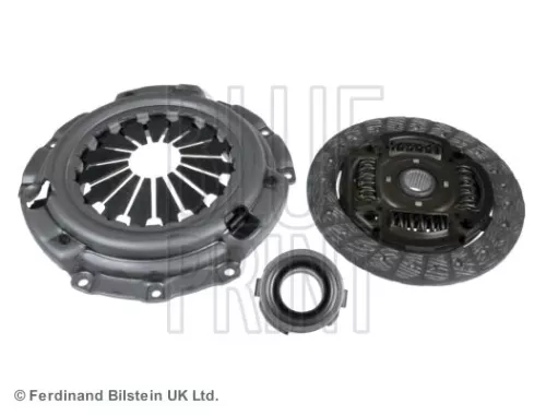 Blue Print Clutch Kit For Mazda Mx-5