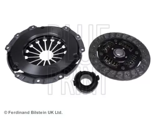 BLUE PRINT BLUE PRINT ADM530108 Blue Print Clutch Kit For Mazda Mx-5 