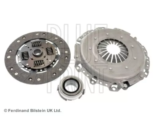Blue Print Clutch Kit For Ford Mazda Maverick Tribute
