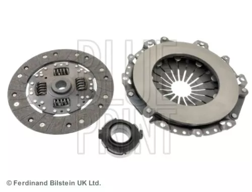 BLUE PRINT BLUE PRINT ADM530111 Blue Print Clutch Kit For Ford Mazda Maverick Tribute 