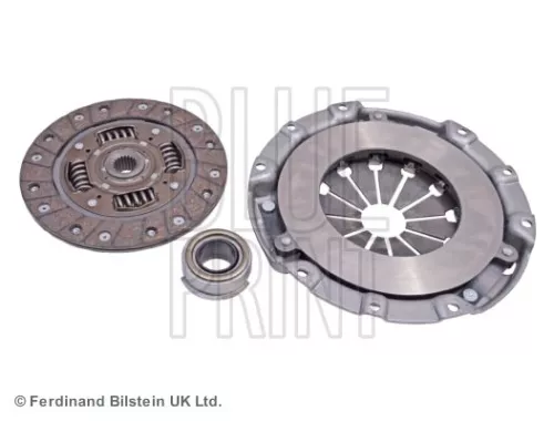 BLUE PRINT BLUE PRINT ADM530116 Blue Print Clutch Kit For Mazda 2 