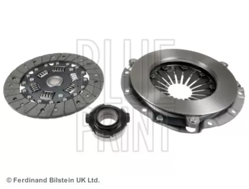 BLUE PRINT BLUE PRINT ADM530117 Blue Print Clutch Kit For Mazda Mx-3 