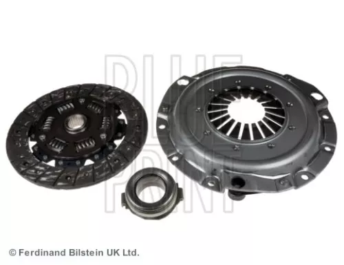 Blue Print Clutch Kit For Mazda 323 S
