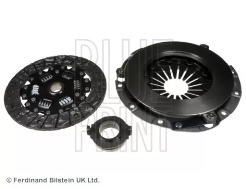 BLUE PRINT BLUE PRINT ADM530121 Blue Print Clutch Kit For Mazda 323 S 