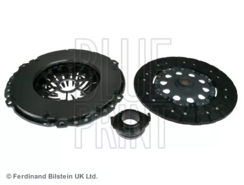 BLUE PRINT BLUE PRINT ADM530123 Blue Print Clutch Kit For Mazda 3 5 6 