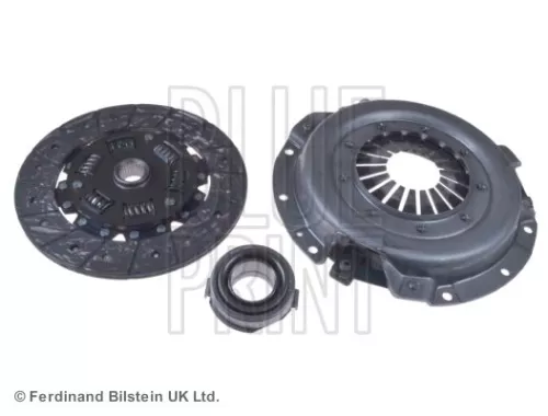 Blue Print Clutch Kit For Mazda Rx-7