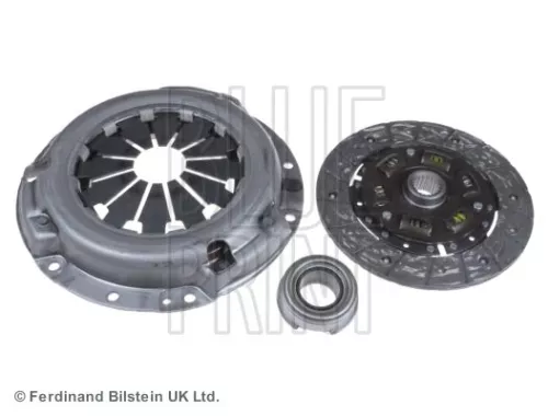 Blue Print Clutch Kit For Mazda 323 C 323 S