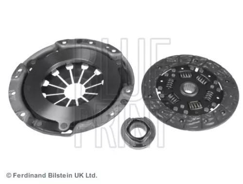 BLUE PRINT BLUE PRINT ADM53034 Blue Print Clutch Kit For Mazda 323 C 323 S 