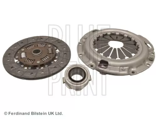 Blue Print Clutch Kit For Mazda E
