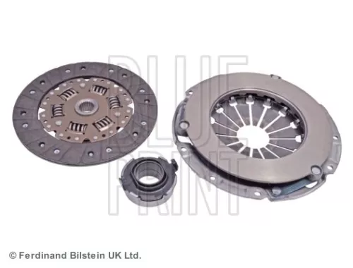 BLUE PRINT BLUE PRINT ADM53041 Blue Print Clutch Kit For Ford Usa Mazda 323 F 323 S 626 Mx-6 Probe Xedos 6 