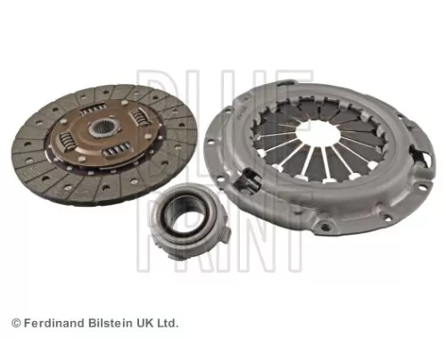 Blue Print Clutch Kit For Mazda E