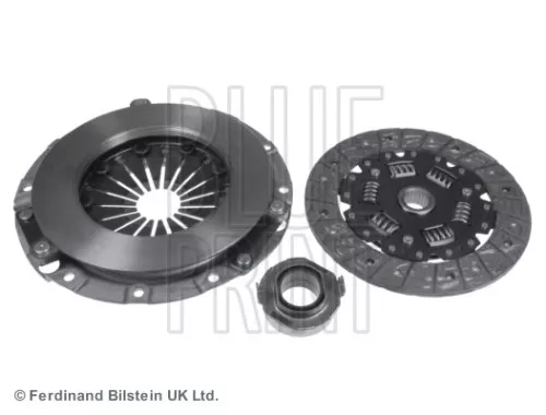 BLUE PRINT BLUE PRINT ADM53055 Blue Print Clutch Kit For Mazda Mx-5 