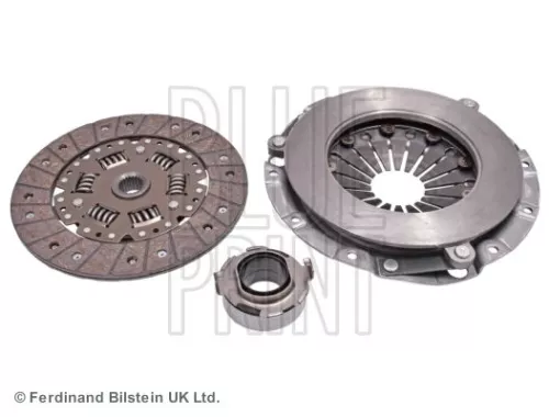 BLUE PRINT BLUE PRINT ADM53056 Blue Print Clutch Kit For Mazda 323 F 323 S Mx-3 