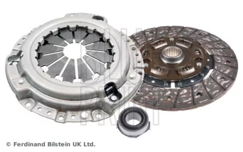Blue Print Clutch Kit For Mazda Mx-5
