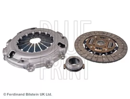 Blue Print Clutch Kit For Ford Mazda B-serie Ranger