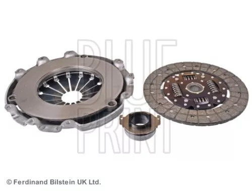 BLUE PRINT BLUE PRINT ADM53064 Blue Print Clutch Kit For Ford Mazda B-serie Ranger 