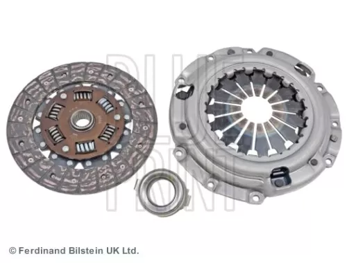 Blue Print Clutch Kit For Mazda Premacy