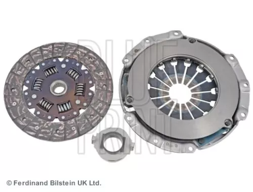 BLUE PRINT BLUE PRINT ADM53067 Blue Print Clutch Kit For Mazda Premacy 